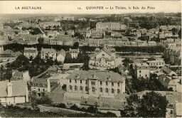 /medias/customer_2/NUMERISATION_2025/complément 4 Fi portail 2025/4_Fi_1081_jpg_/0_0.jpg